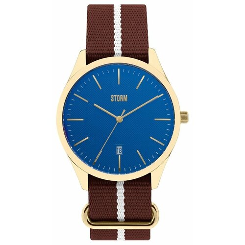 фото Наручные часы storm morley