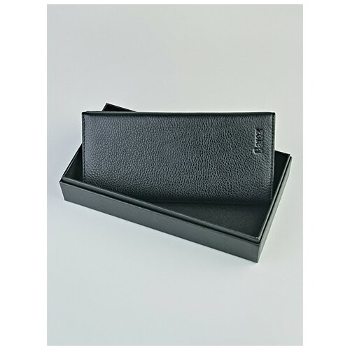 фото Кошелек женский adaf