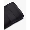 Фото #19 Полотенце Linens Premium , плотность ткани 550 г/м²