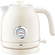 Qcooker Чайник с термометром Qcooker Retro Electric Kettle 1,7 L ...