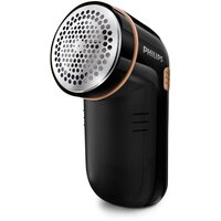 Машинка Philips GC026 черный