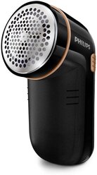 Машинка для удаления катышков Philips GC026/80