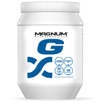 Аминокислота Magnum G (500 г) - изображение