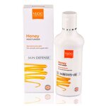 VLCC Skin Defense Honey Moisturiser Увлажняющее средство для лица Мёд - изображение