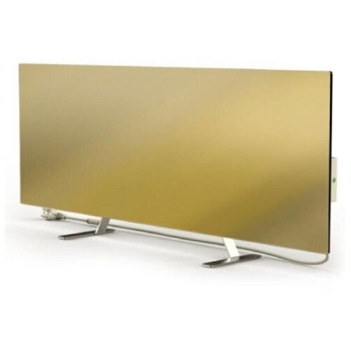 Обогреватель инфракрасный Joule JPSH04 с управлением через смартфон золот 2913000₽