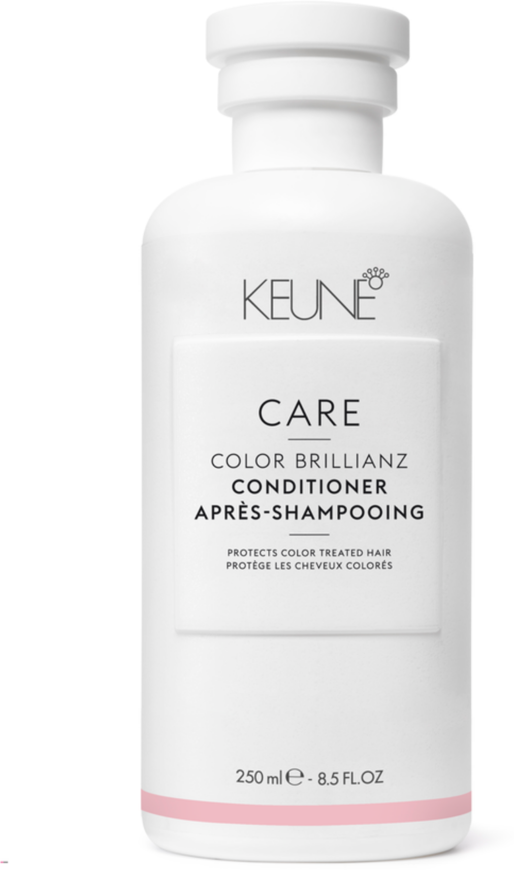 KEUNE CARE Color Brillianz Conditioner 250 мл