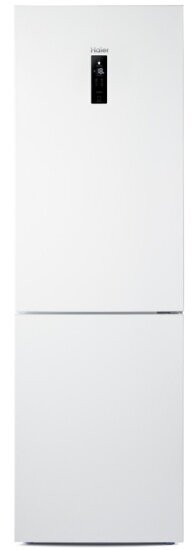 Холодильник Haier C2 F 636 CWRG