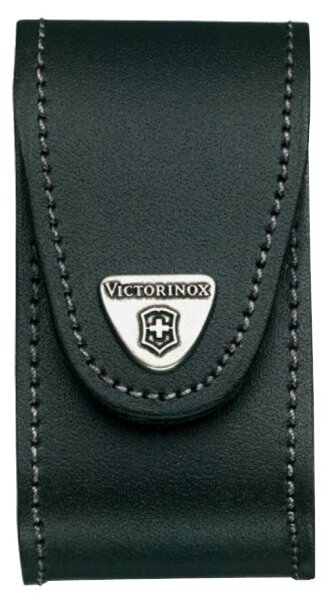 Чехол VICTORINOX 4.0521.31 черный