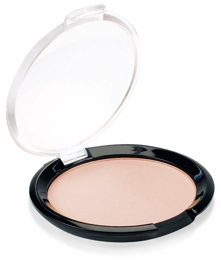 Golden Rose  Silky Touch Powder 06