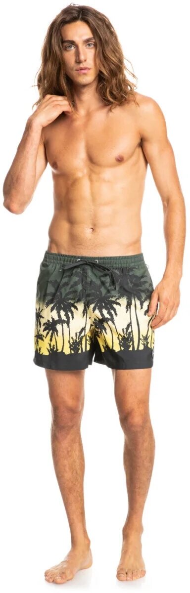 Шорты для плавания Quiksilver