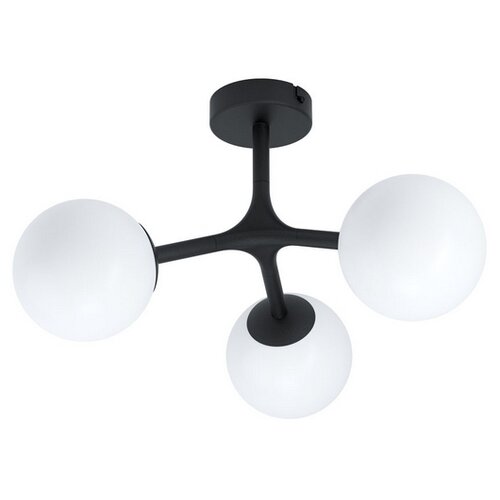 фото Люстра eglo maragall 39531 g9 9