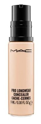 MAC Корректор Pro Longwear Concealer, оттенок NW15