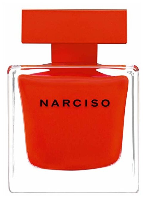 Парфюмерная вода Narciso Rodriguez Narciso Rouge 90 мл.