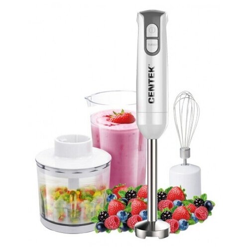 Блендер CENTEK CT-1336 погружной 235800₽