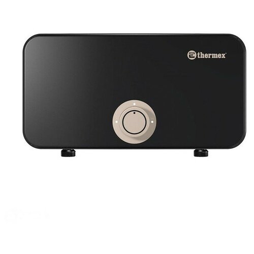 Проточный электрический водонагреватель Thermex Onyx 10000 4939 1004500₽