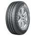 Автошина 215/60 R16 NOKIAN TYRES Hakka Van 108/106T TL