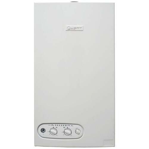 Настенный газовый котел WERTRUS US ECO 24FF 6966900₽
