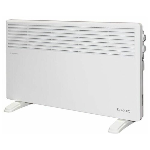 Конвектор ОК-EU-1500 EUROLUX 67425 376600₽