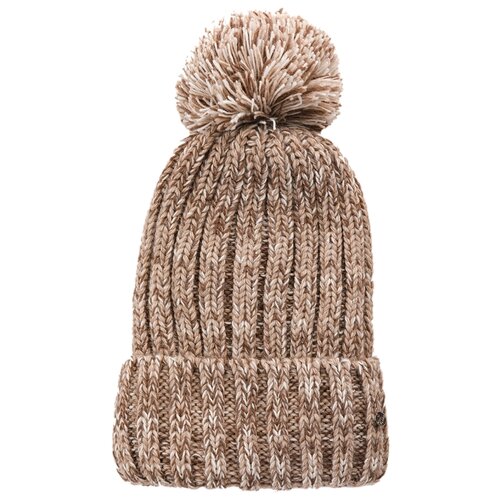 фото A19-32131 709 шапка женская 56 finn flare