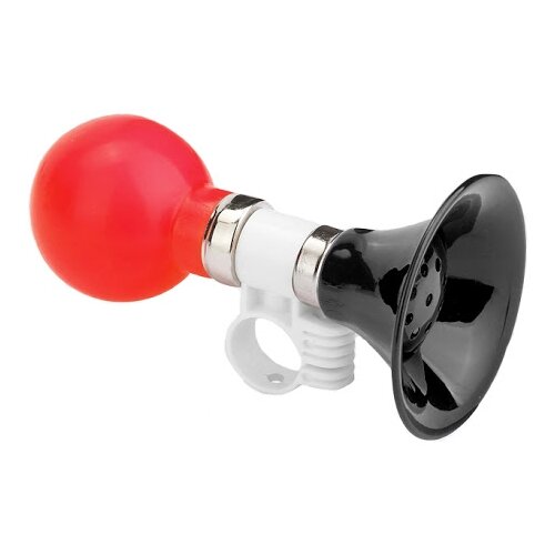 Клаксон 83Р 850₽