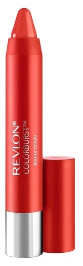 Revlon помада-карандаш для губ Colorburst Balm Stain