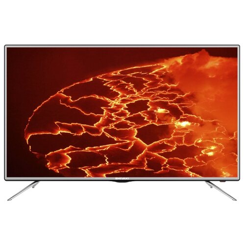 фото Телевизор Shivaki STV-40LED14