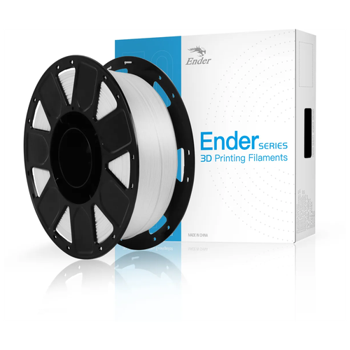 белый, черный