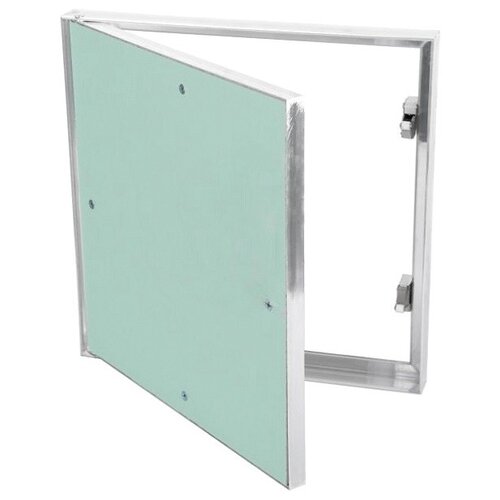 фото Ревизионный люк короб 30 левша