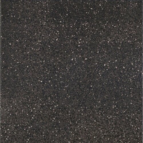 Напольная плитка Pamesa Ceramica DC Negro 22,3х22,3 см (0.99458 м2) керамогранит pamesa ceramica deco dc nolde 22 3x22 3см