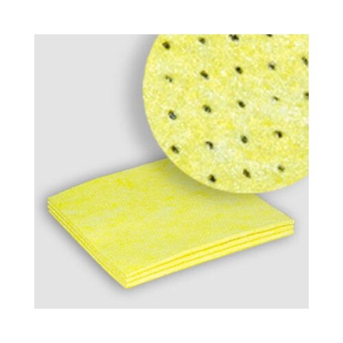 фото Набор салфеток "york" (6 штук)