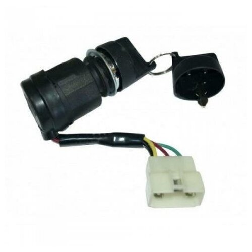 Замок зажигания 178F,186F