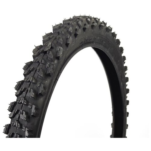 фото Покрышка 18" x1.75 duro hfc-827, без камеры
