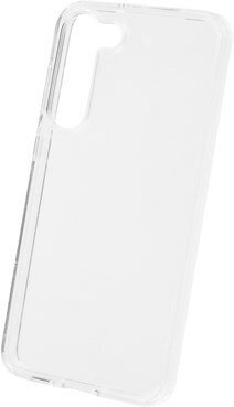 Панель-накладка Uniq LifePro Xtreme Clear для Samsung Galaxy S23+