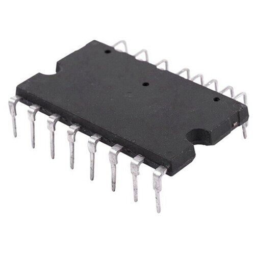 Драйвер для бытовой техники Samsung, Daewoo IKCM15F60GA. А 80 1 шт партия φ igbt модули 20a 600v igbt интеллектуальный модуль питания ipm рабочая температура 25 c 115 c