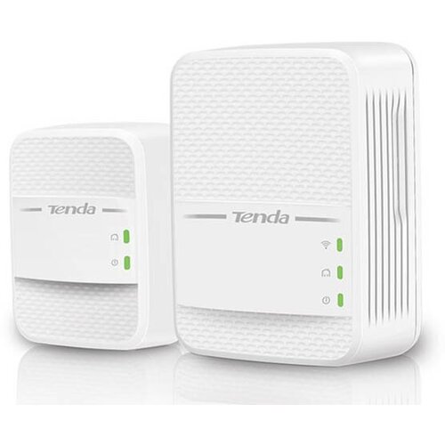 Wi-Fi усилитель Tenda PH10