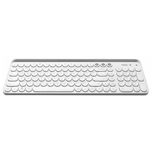 фото Клавиатура xiaomi miwu keyboard