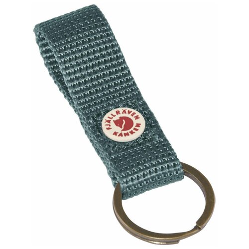 Брелок для ключей Fjallraven Kanken Keyring 664