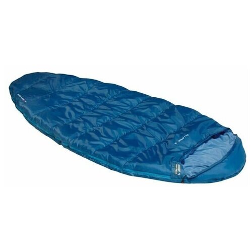 Мешок спальный Ellipse 3 999900₽