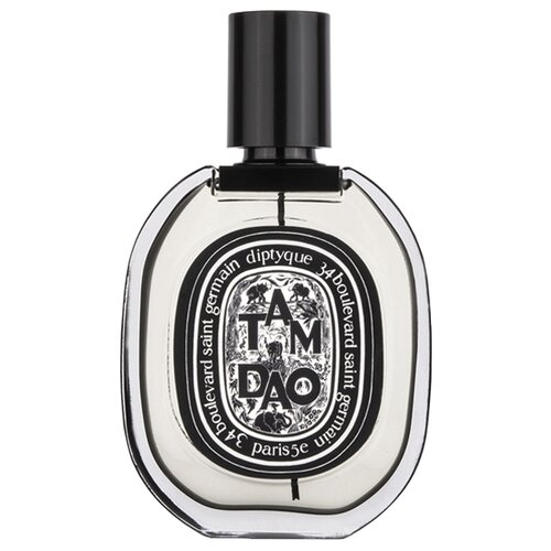 Diptyque Tam Dao Eau De Parfum парфюмерная вода 75мл