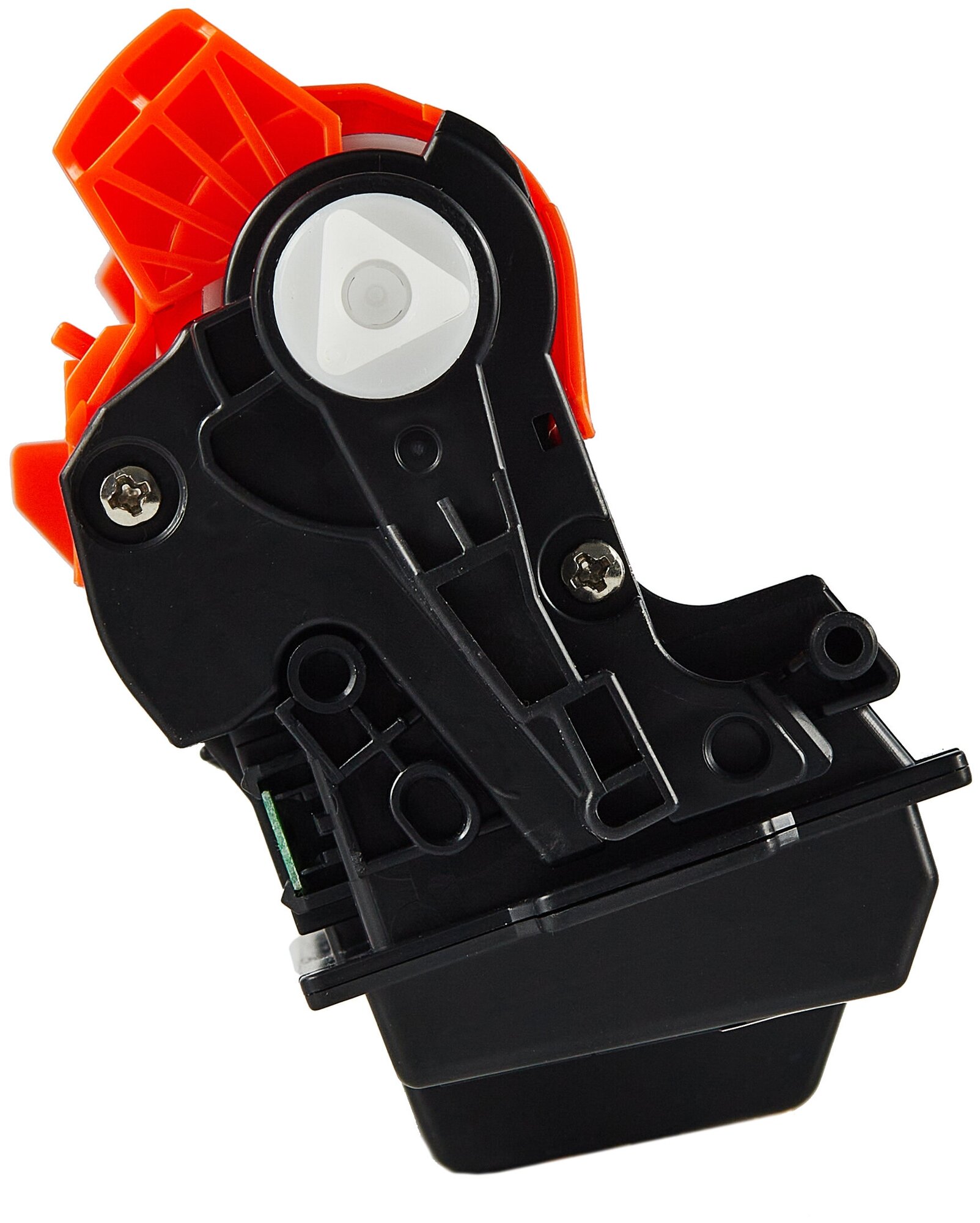 картридж Sakura CE314A - фото №4