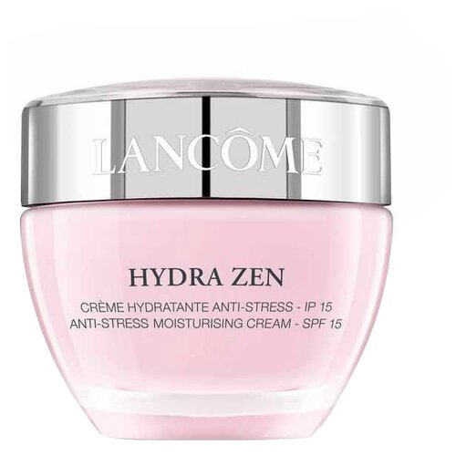 фото Lancome hydra zen anti-stress