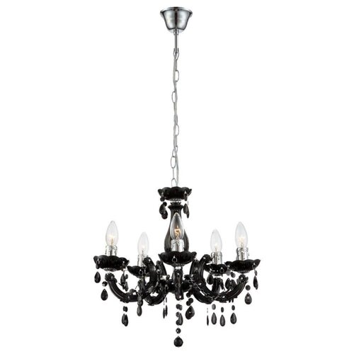 фото Люстра globo lighting cuimbra