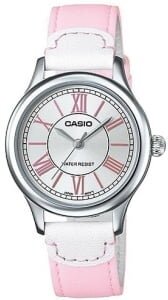 Наручные часы CASIO LTP-E113L-4A1