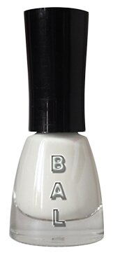    Bal Glamour mini .08 6 