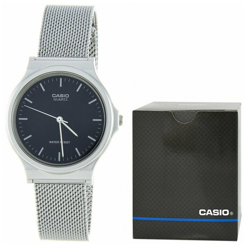 Casio MQ-24M-1E