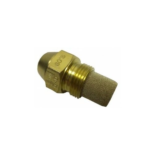 Форсунка OD Oil nozzle S;60; 0.40usg/h у