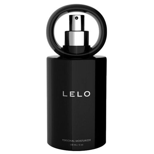 Интимный лубрикант LELO - 75 мл.