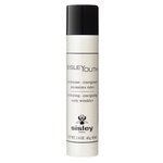 Sisley Sisleyouth Hydrating energizing first wrinkles Увлажняющая эмульсия для лица - изображение