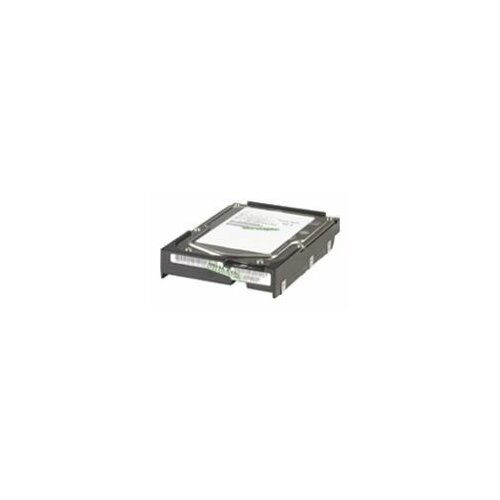 Жесткий диск DELL 500 ГБ 400-15133 жесткий диск dell 400 23133 3tb 7200 sas 3 5 hdd