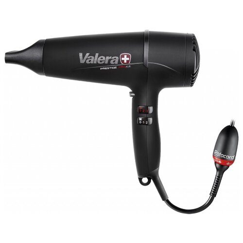 Профессиональный фен Valera Prestige Pro A18 Rotocord PRO A18 RC 755900₽